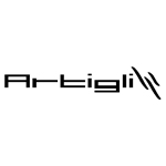 artigli