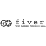 fiver