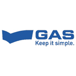 gasjeans