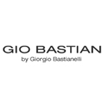 giobastian
