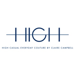 high-everydaycouture