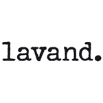 lavand