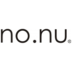 no-nu