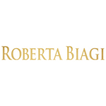 robertabiagi