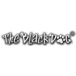 theblackdog