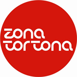 zonatortona